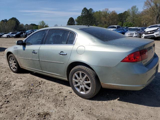 Photo 1 VIN: 1G4HD57237U107909 - BUICK LUCERNE 