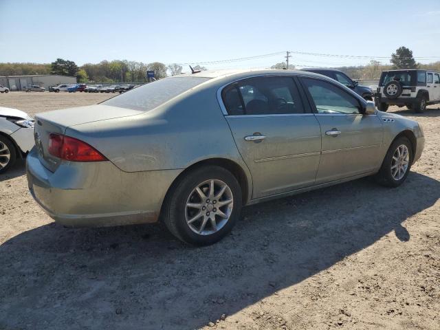 Photo 2 VIN: 1G4HD57237U107909 - BUICK LUCERNE 