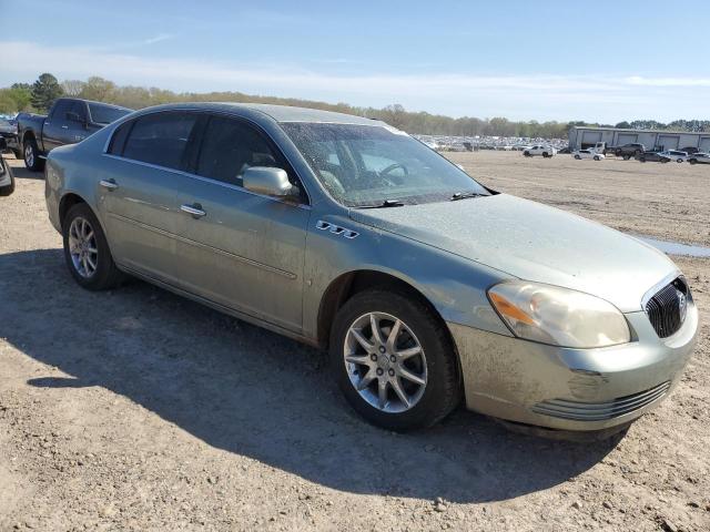 Photo 3 VIN: 1G4HD57237U107909 - BUICK LUCERNE 