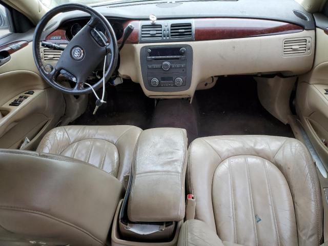 Photo 7 VIN: 1G4HD57237U107909 - BUICK LUCERNE 