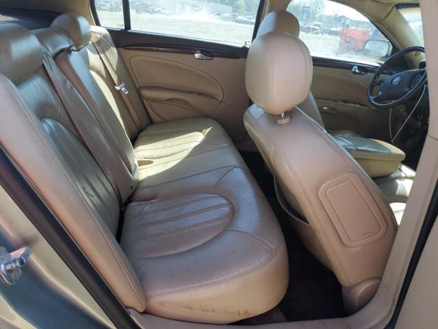 Photo 9 VIN: 1G4HD57237U107909 - BUICK LUCERNE 