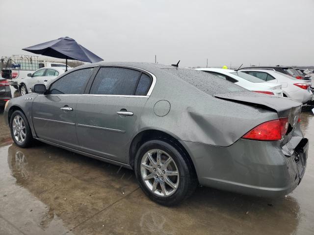 Photo 1 VIN: 1G4HD57237U117971 - BUICK LUCERNE 