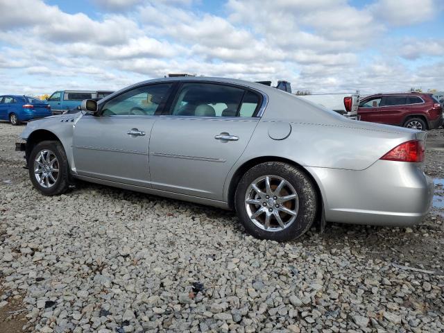 Photo 1 VIN: 1G4HD57237U131370 - BUICK LUCERNE 