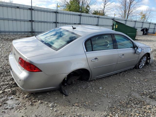 Photo 2 VIN: 1G4HD57237U131370 - BUICK LUCERNE 