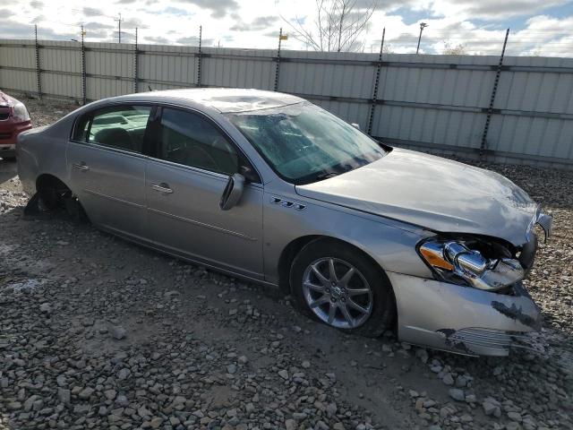 Photo 3 VIN: 1G4HD57237U131370 - BUICK LUCERNE 