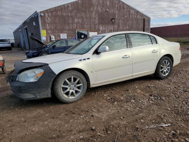 Photo 0 VIN: 1G4HD57237U132406 - BUICK LUCERNE 