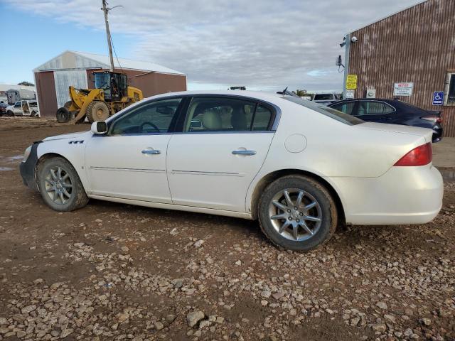 Photo 1 VIN: 1G4HD57237U132406 - BUICK LUCERNE 