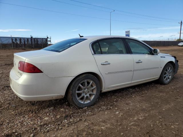 Photo 2 VIN: 1G4HD57237U132406 - BUICK LUCERNE 