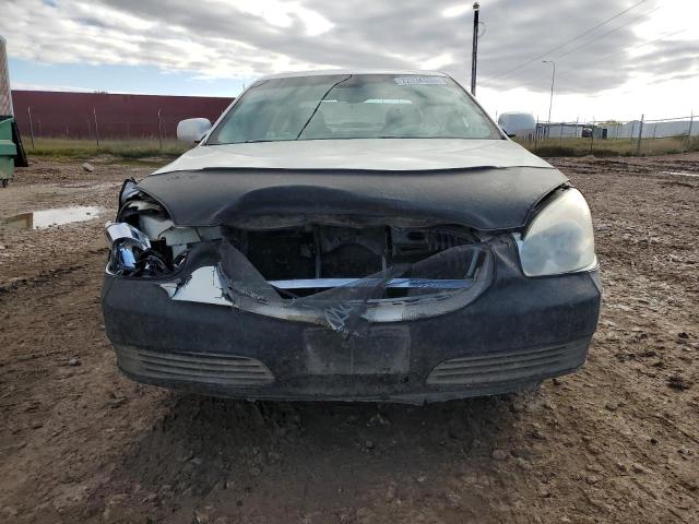 Photo 4 VIN: 1G4HD57237U132406 - BUICK LUCERNE 