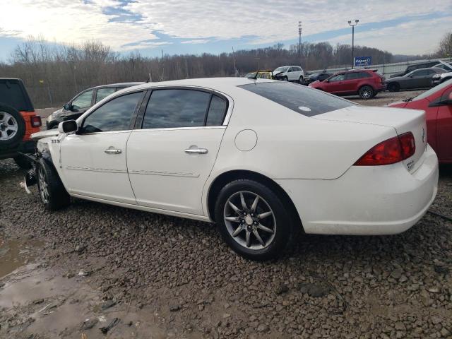 Photo 1 VIN: 1G4HD57237U149271 - BUICK LUCERNE 