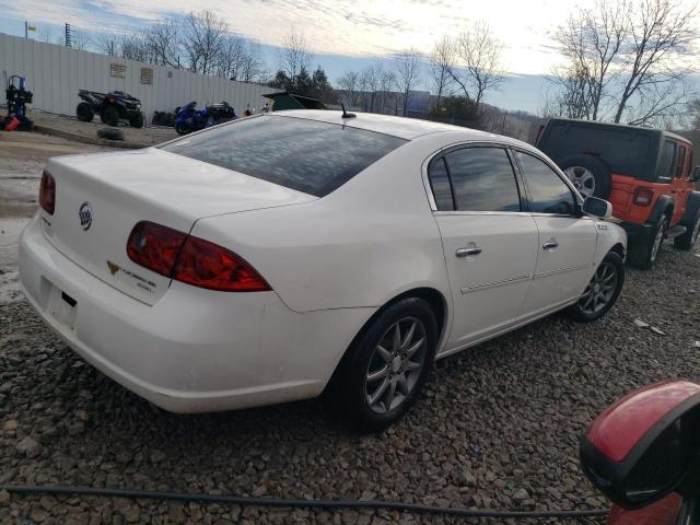 Photo 2 VIN: 1G4HD57237U149271 - BUICK LUCERNE 