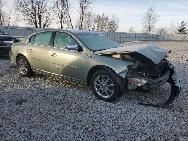 Photo 3 VIN: 1G4HD57237U152459 - BUICK LUCERNE 