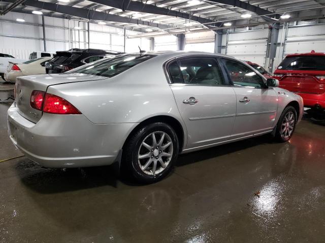 Photo 2 VIN: 1G4HD57237U157712 - BUICK LUCERNE CX 