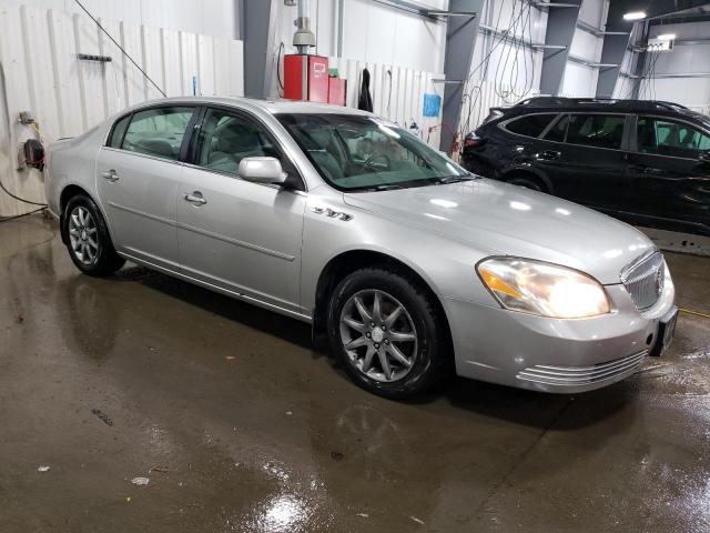 Photo 3 VIN: 1G4HD57237U157712 - BUICK LUCERNE CX 