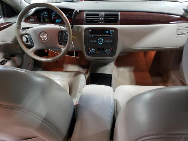 Photo 7 VIN: 1G4HD57237U157712 - BUICK LUCERNE CX 