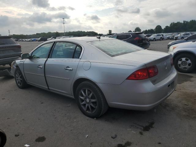 Photo 1 VIN: 1G4HD57237U161615 - BUICK LUCERNE 