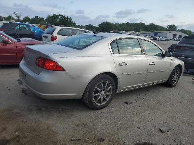 Photo 2 VIN: 1G4HD57237U161615 - BUICK LUCERNE 