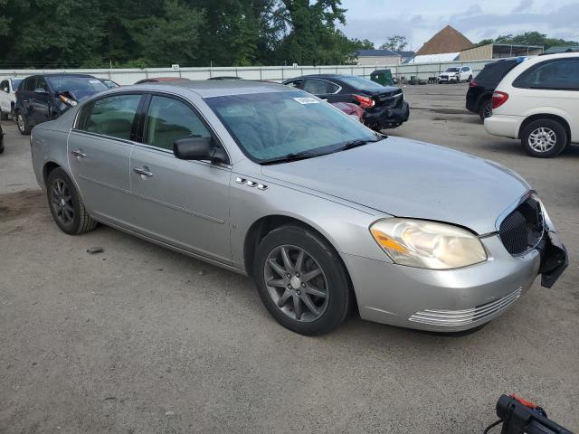 Photo 3 VIN: 1G4HD57237U161615 - BUICK LUCERNE 