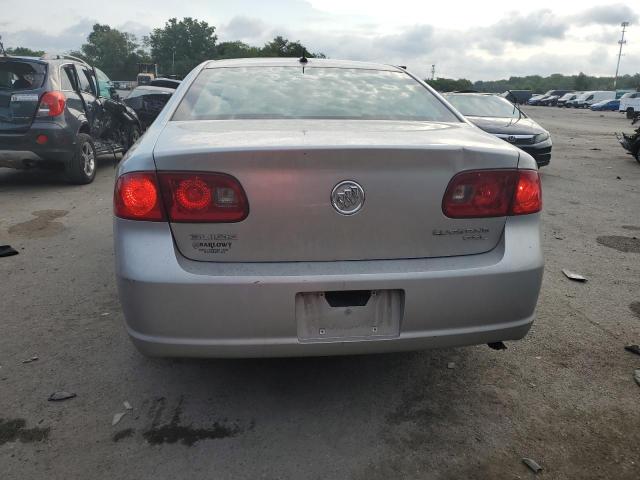 Photo 5 VIN: 1G4HD57237U161615 - BUICK LUCERNE 