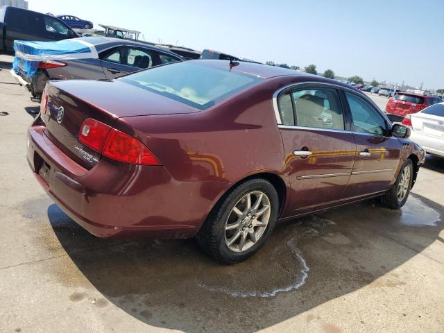 Photo 2 VIN: 1G4HD57237U180942 - BUICK LUCERNE CX 