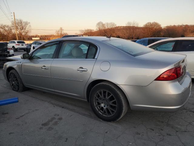 Photo 1 VIN: 1G4HD57237U185400 - BUICK LUCERNE CX 