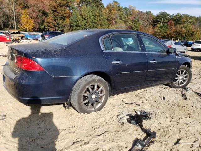 Photo 2 VIN: 1G4HD57237U190273 - BUICK LUCERNE 