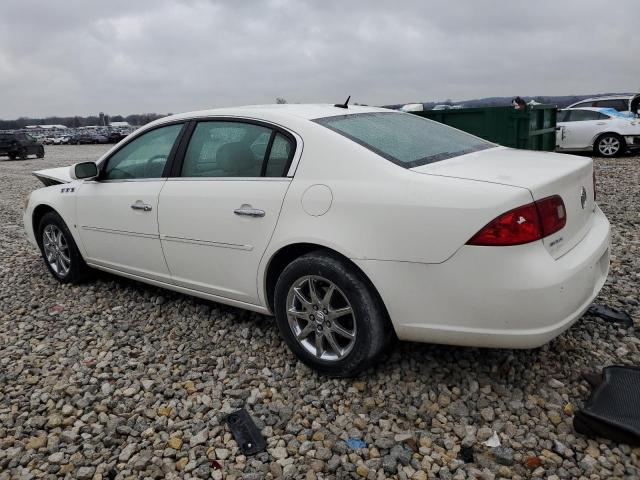 Photo 1 VIN: 1G4HD57237U193545 - BUICK LUCERNE CX 