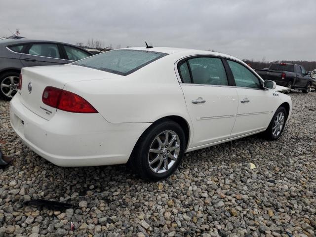 Photo 2 VIN: 1G4HD57237U193545 - BUICK LUCERNE CX 