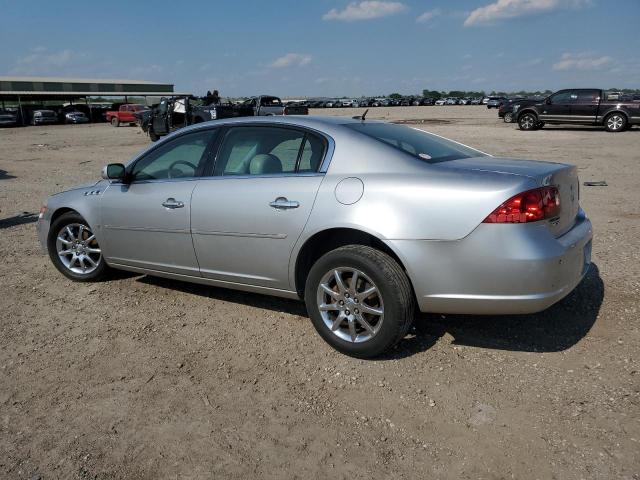 Photo 1 VIN: 1G4HD57237U215303 - BUICK LUCERNE 