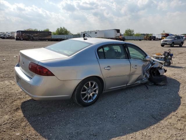 Photo 2 VIN: 1G4HD57237U215303 - BUICK LUCERNE 