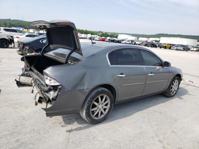 Photo 2 VIN: 1G4HD57237U222543 - BUICK LUCERNE CX 