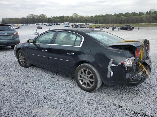 Photo 1 VIN: 1G4HD57237U225703 - BUICK LUCERNE 