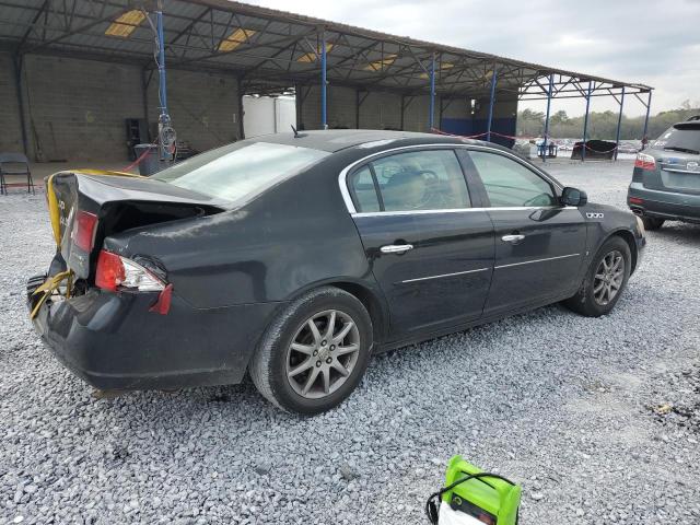 Photo 2 VIN: 1G4HD57237U225703 - BUICK LUCERNE 