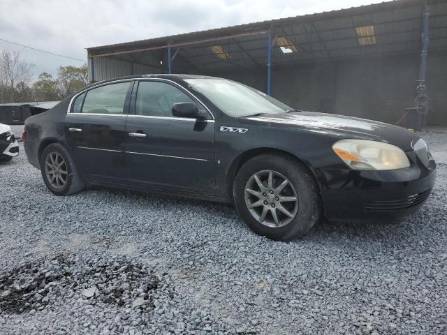 Photo 3 VIN: 1G4HD57237U225703 - BUICK LUCERNE 