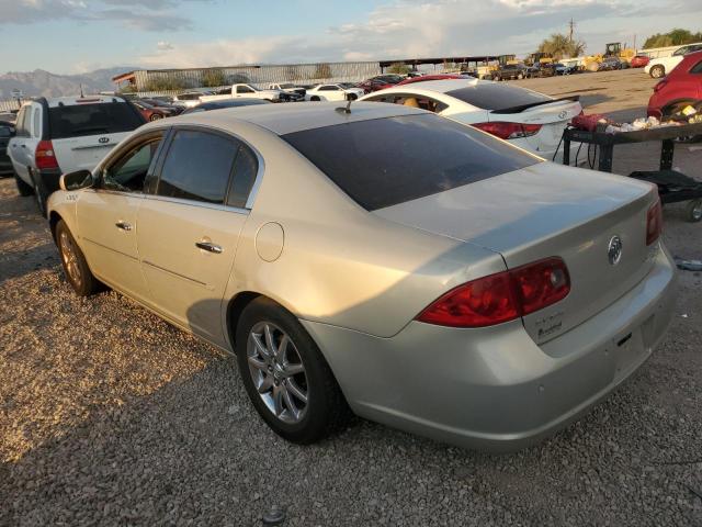 Photo 1 VIN: 1G4HD57237U225975 - BUICK LUCERNE CX 