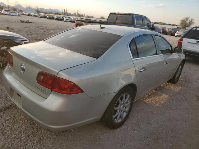 Photo 2 VIN: 1G4HD57237U225975 - BUICK LUCERNE CX 