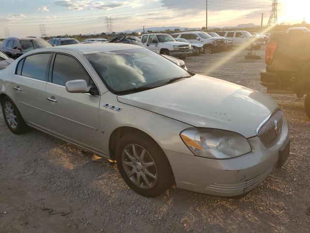 Photo 3 VIN: 1G4HD57237U225975 - BUICK LUCERNE CX 