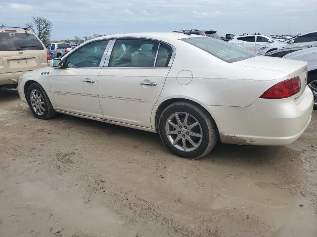 Photo 1 VIN: 1G4HD57237U228648 - BUICK LUCERNE CX 