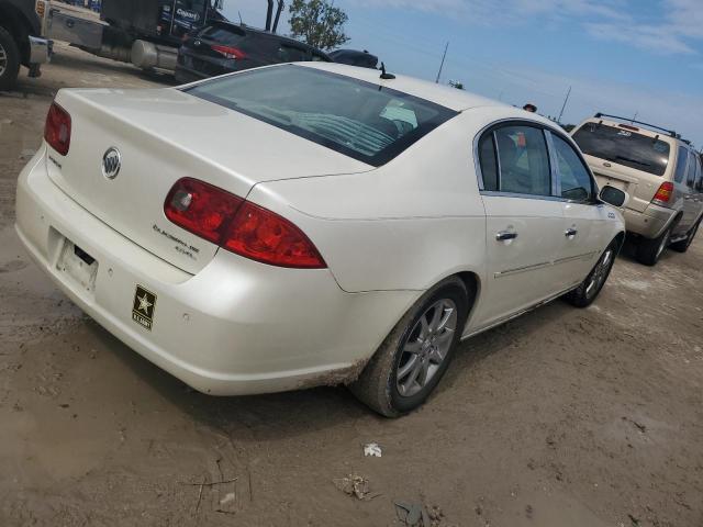 Photo 2 VIN: 1G4HD57237U228648 - BUICK LUCERNE CX 