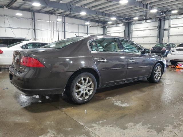 Photo 2 VIN: 1G4HD57237U233221 - BUICK LUCERNE CX 