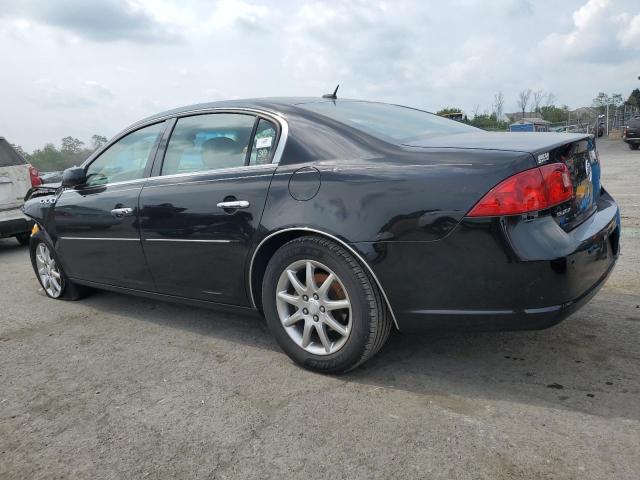 Photo 1 VIN: 1G4HD57238U107412 - BUICK LUCERNE CX 