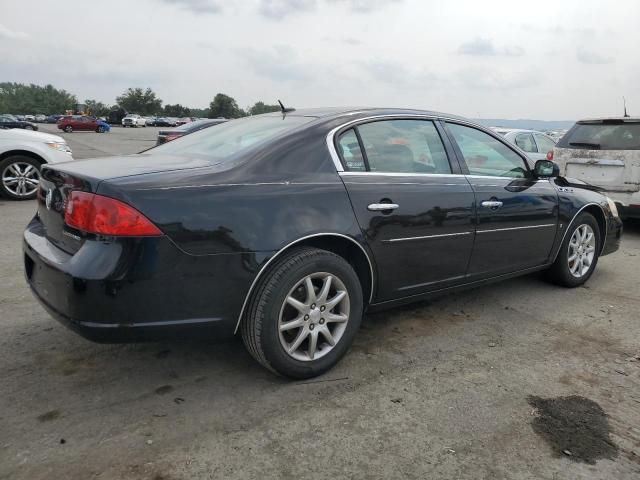 Photo 2 VIN: 1G4HD57238U107412 - BUICK LUCERNE CX 