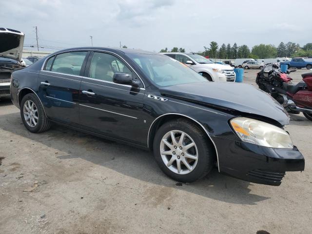 Photo 3 VIN: 1G4HD57238U107412 - BUICK LUCERNE CX 