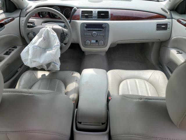 Photo 7 VIN: 1G4HD57238U107412 - BUICK LUCERNE CX 