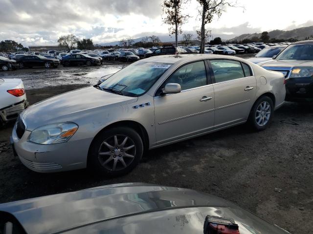 Photo 0 VIN: 1G4HD57238U110486 - BUICK LUCERNE 