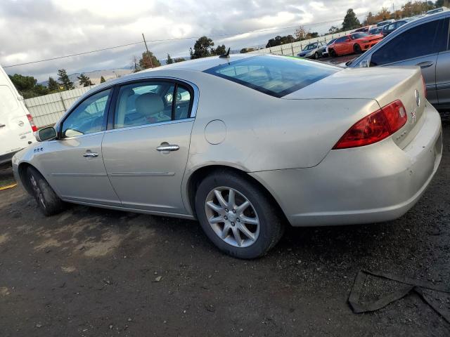 Photo 1 VIN: 1G4HD57238U110486 - BUICK LUCERNE 