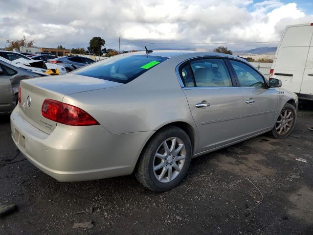 Photo 2 VIN: 1G4HD57238U110486 - BUICK LUCERNE 