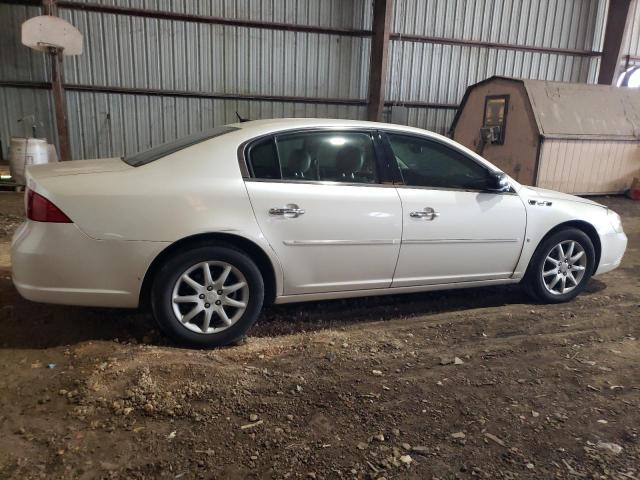 Photo 2 VIN: 1G4HD57238U118605 - BUICK LUCERNE CX 