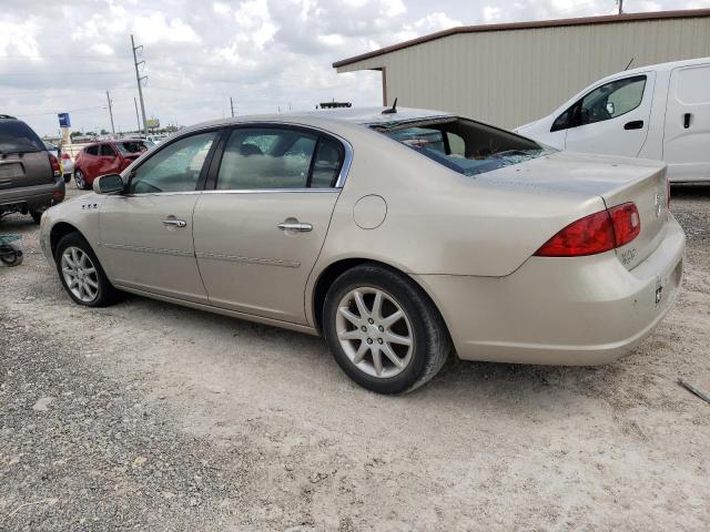 Photo 1 VIN: 1G4HD57238U125747 - BUICK LUCERNE 