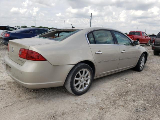 Photo 2 VIN: 1G4HD57238U125747 - BUICK LUCERNE 